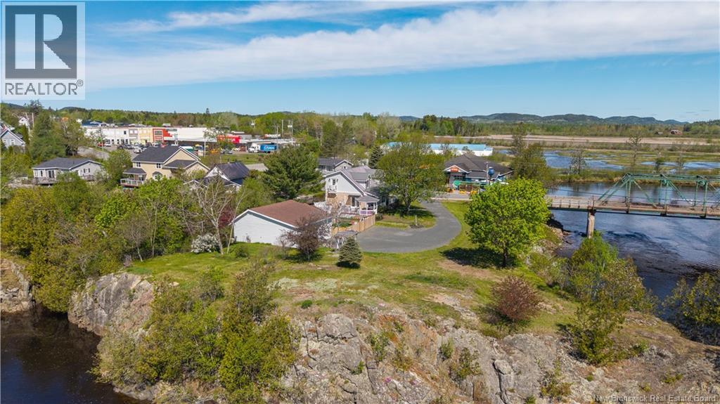 152 Brunswick Street - 42