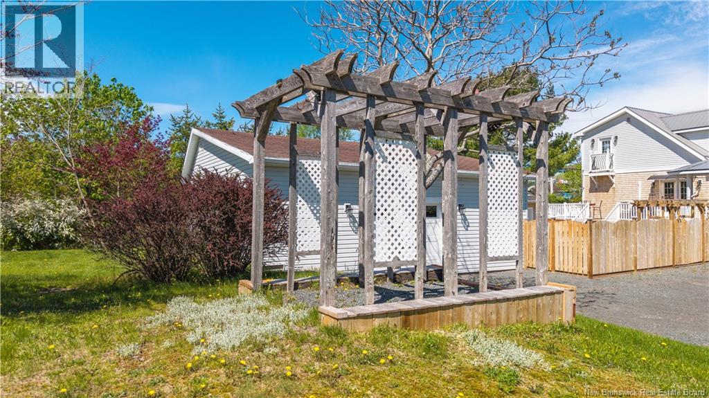 152 Brunswick Street - 37