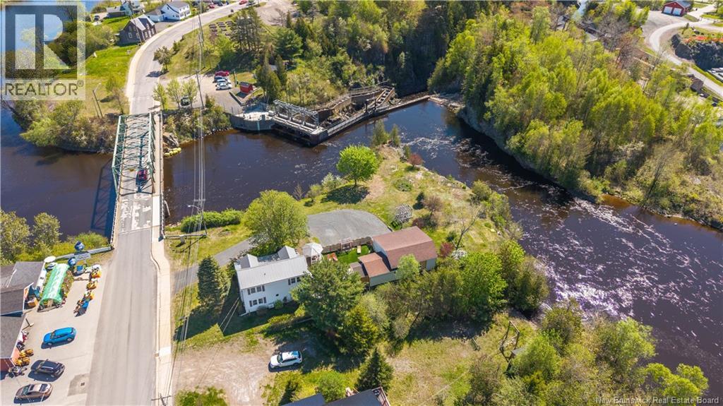 152 Brunswick Street - 47