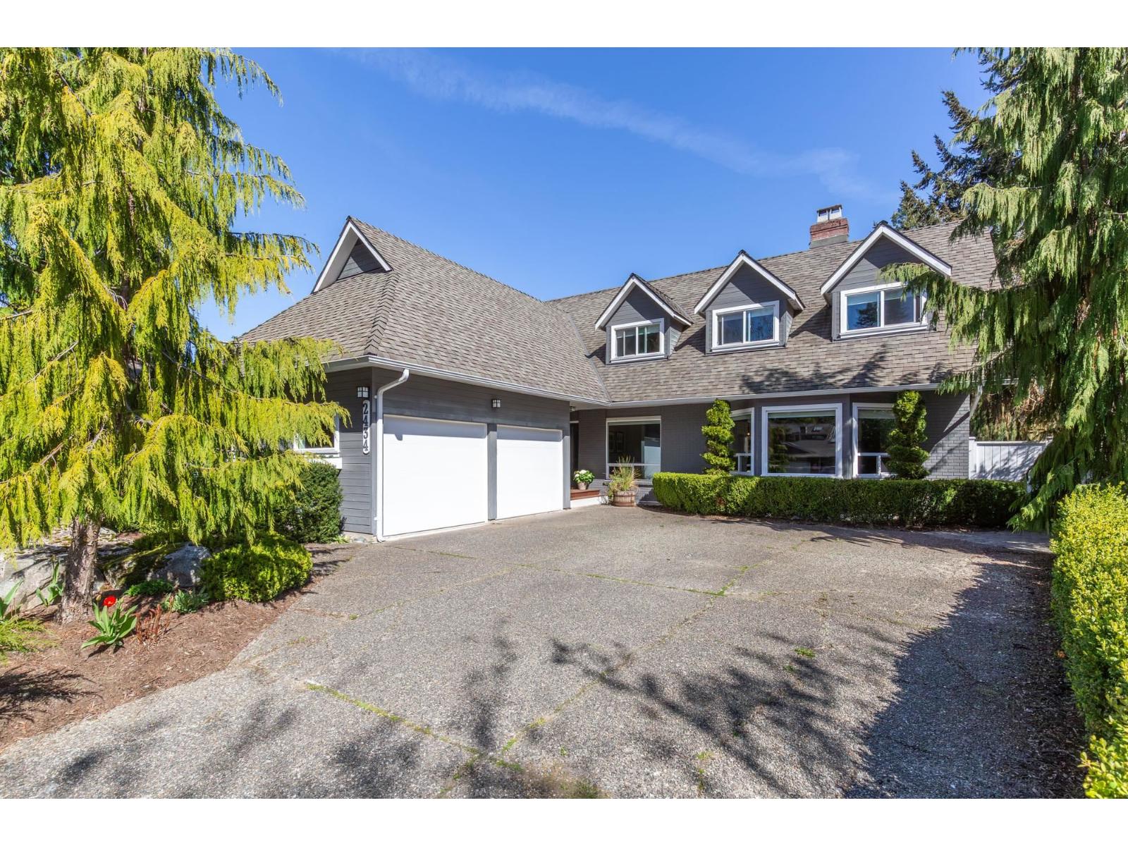 2434 127 Street - photo 2