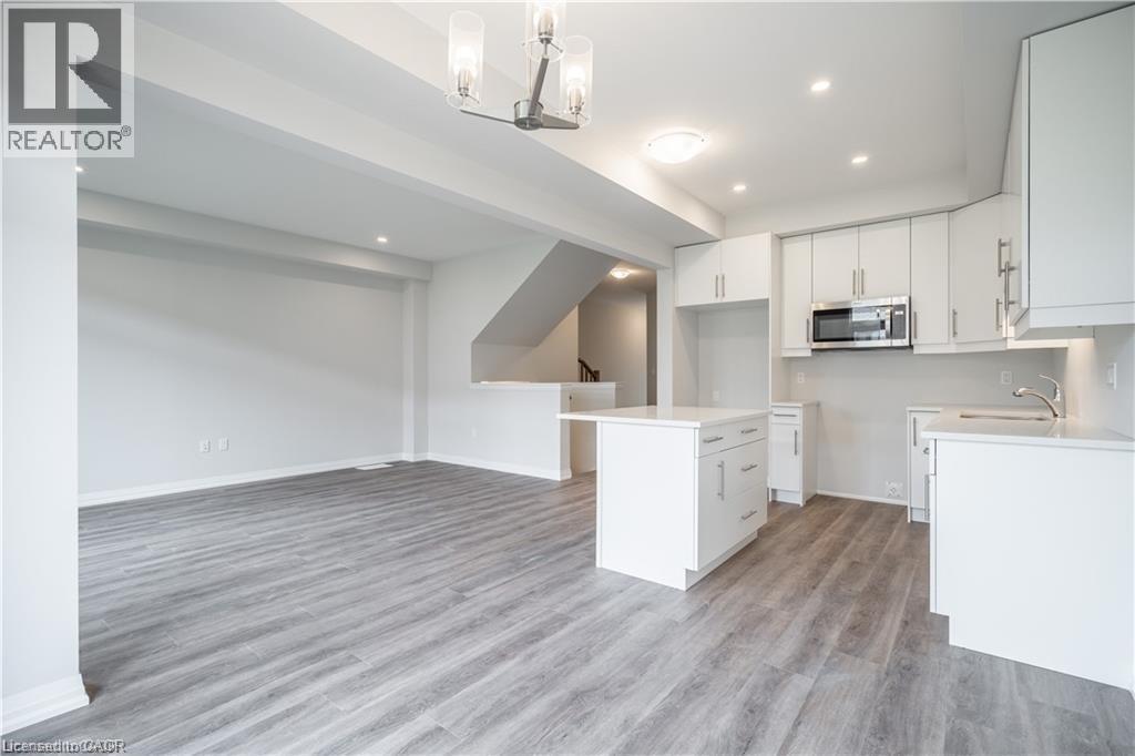 4552 PORTAGE Road Unit# 49
