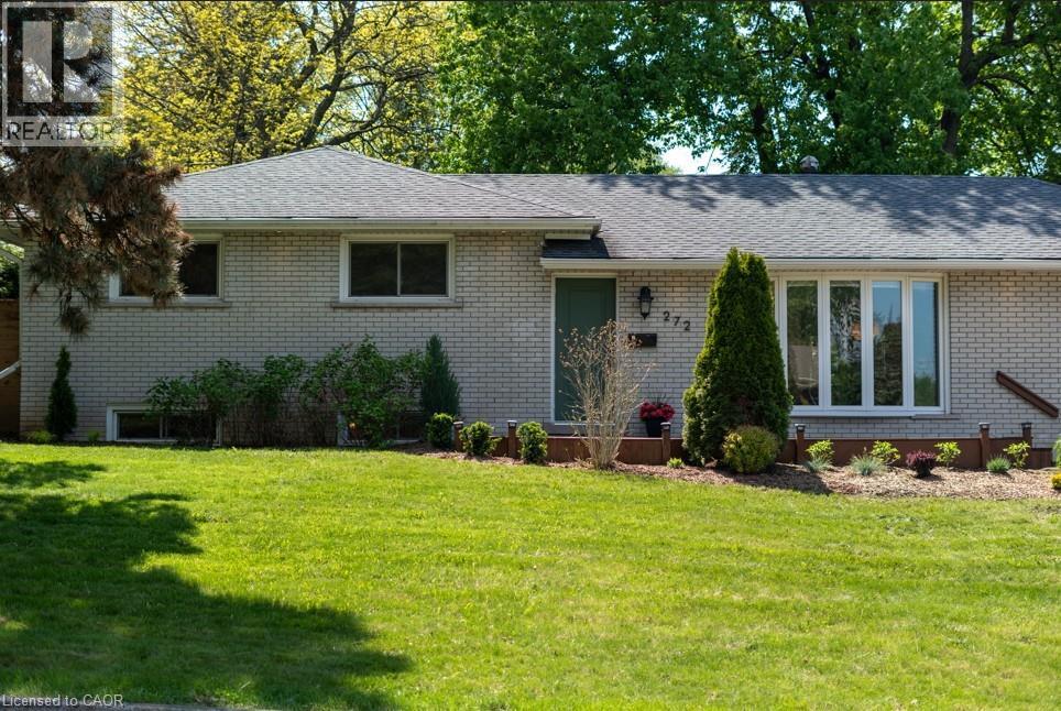 272 ALMA Lane - Image 2
