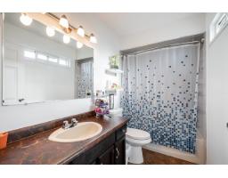 6064 Brooks Crescent, Surrey, BC V3S7L1 Photo 27
