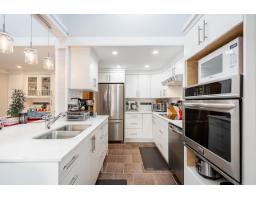 6064 Brooks Crescent, Surrey, BC V3S7L1 Photo 9