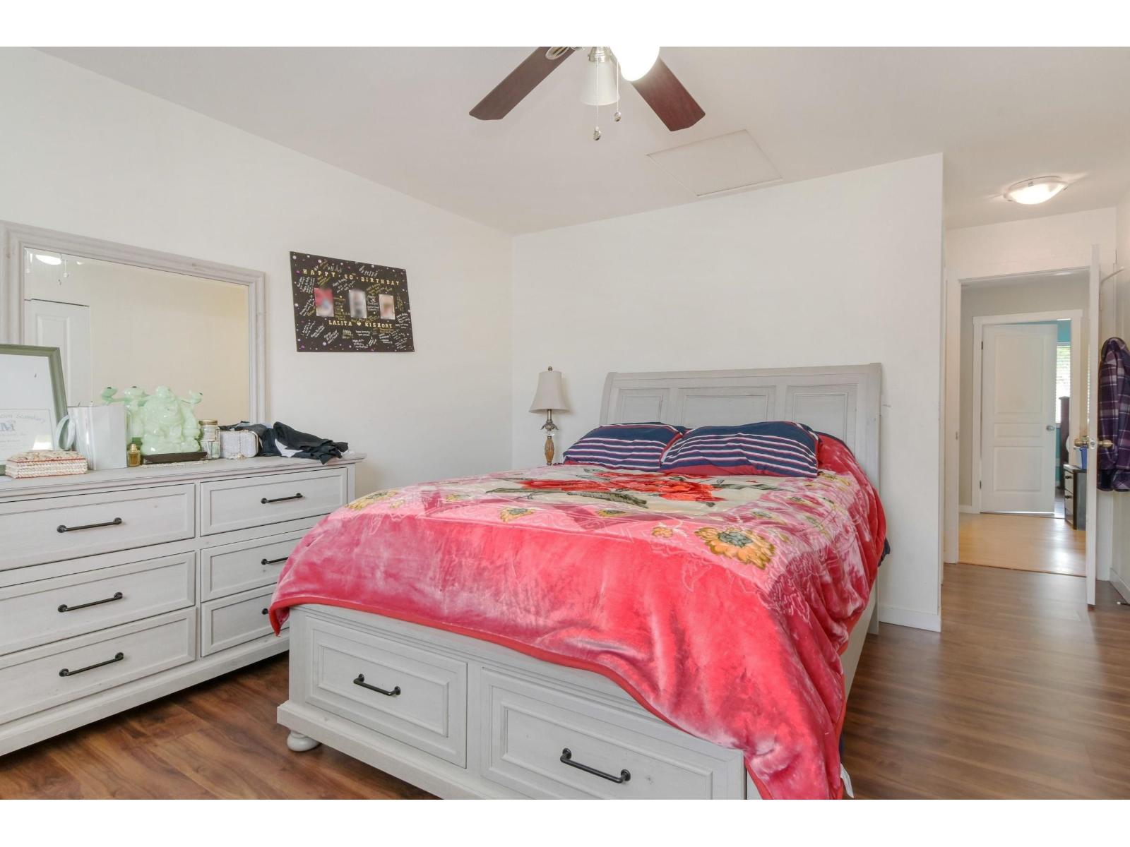 50 12677 63 AVENUE, Surrey