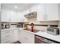 6064 Brooks Crescent, Surrey, BC V3S7L1 Photo 11