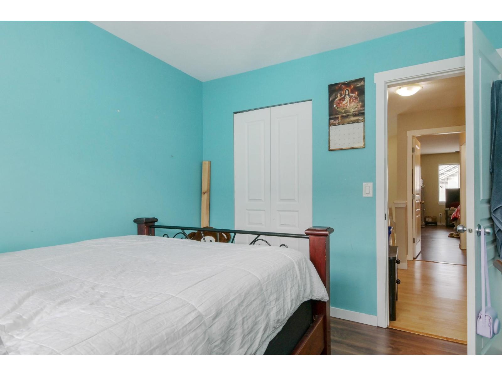 50 12677 63 AVENUE, Surrey