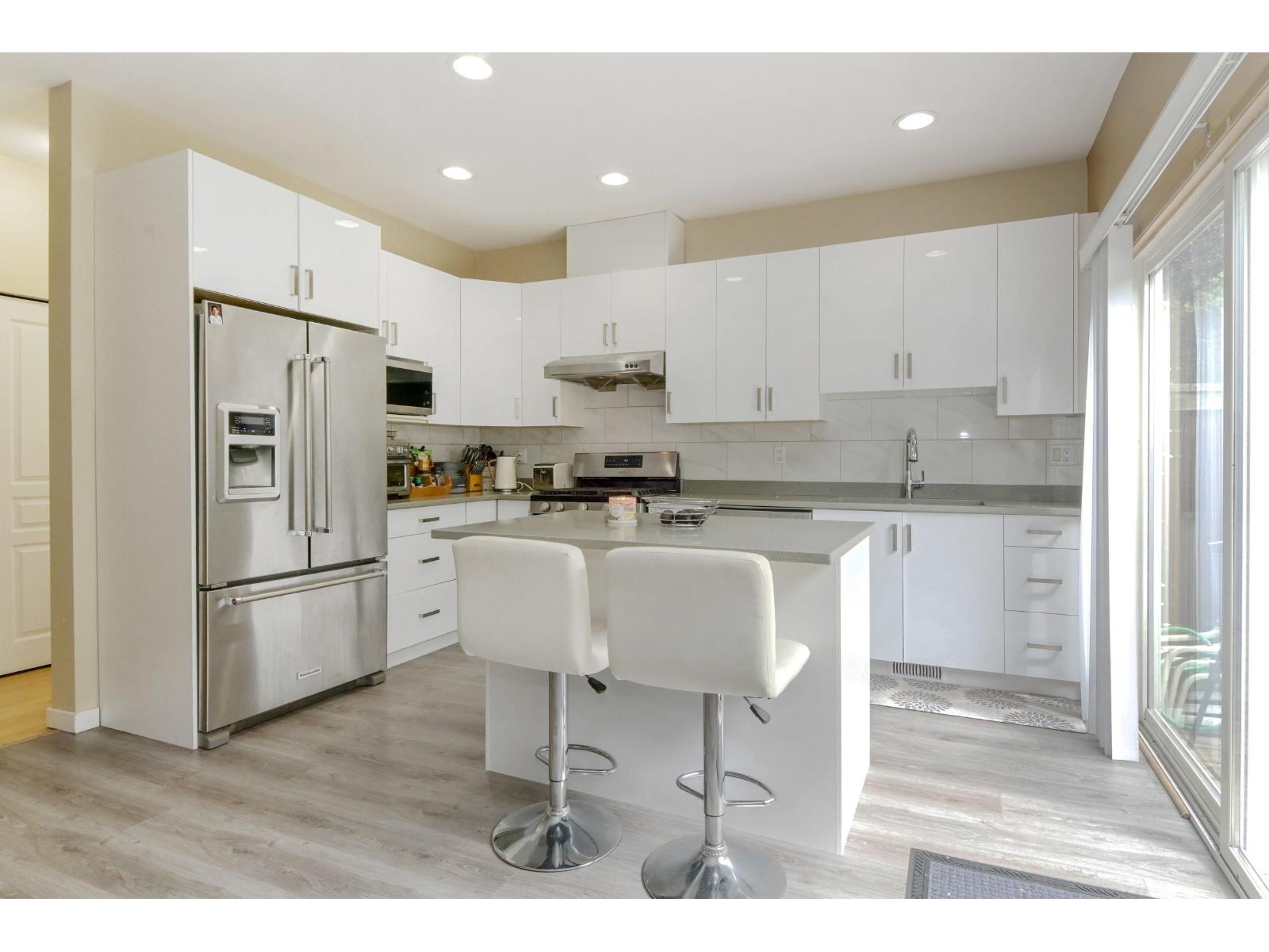 50 12677 63 AVENUE, Surrey