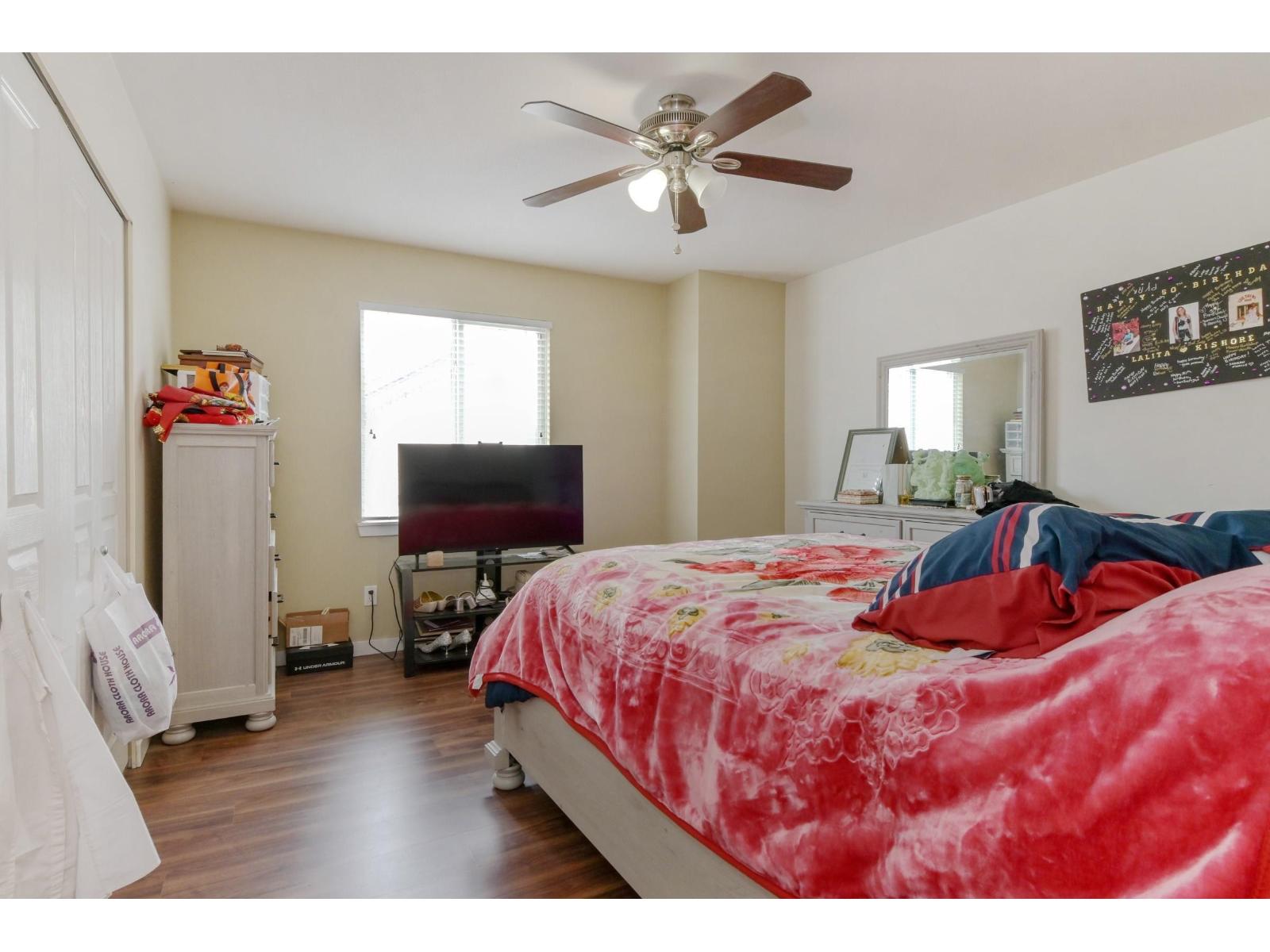 50 12677 63 AVENUE, Surrey