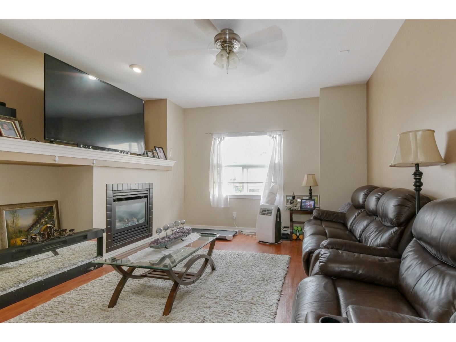 50 12677 63 AVENUE, Surrey