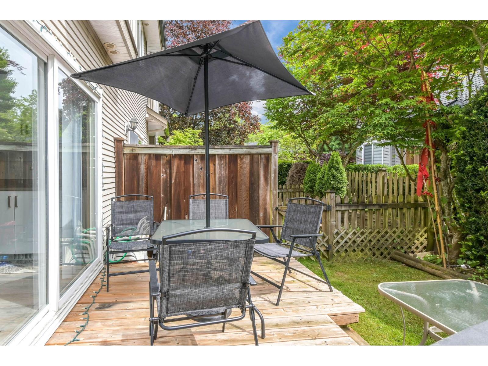 50 12677 63 AVENUE, Surrey