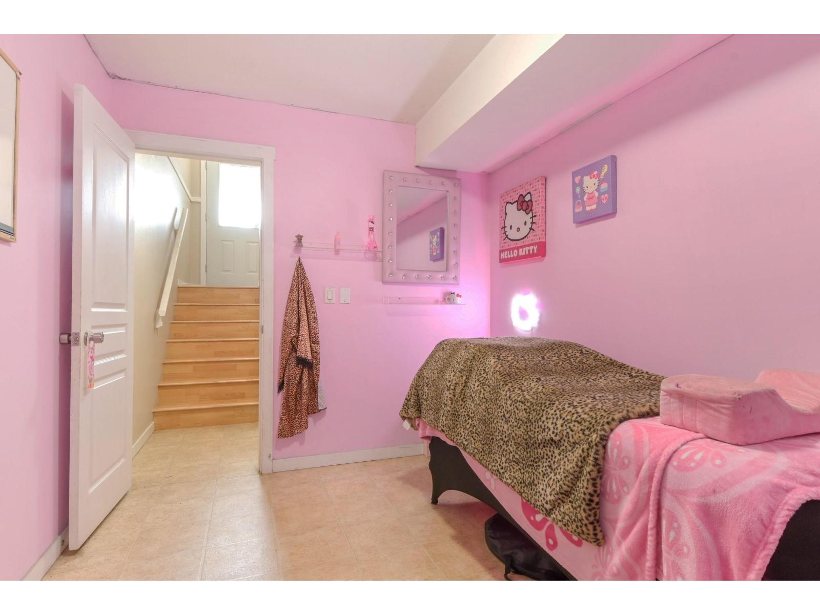 50 12677 63 AVENUE, Surrey