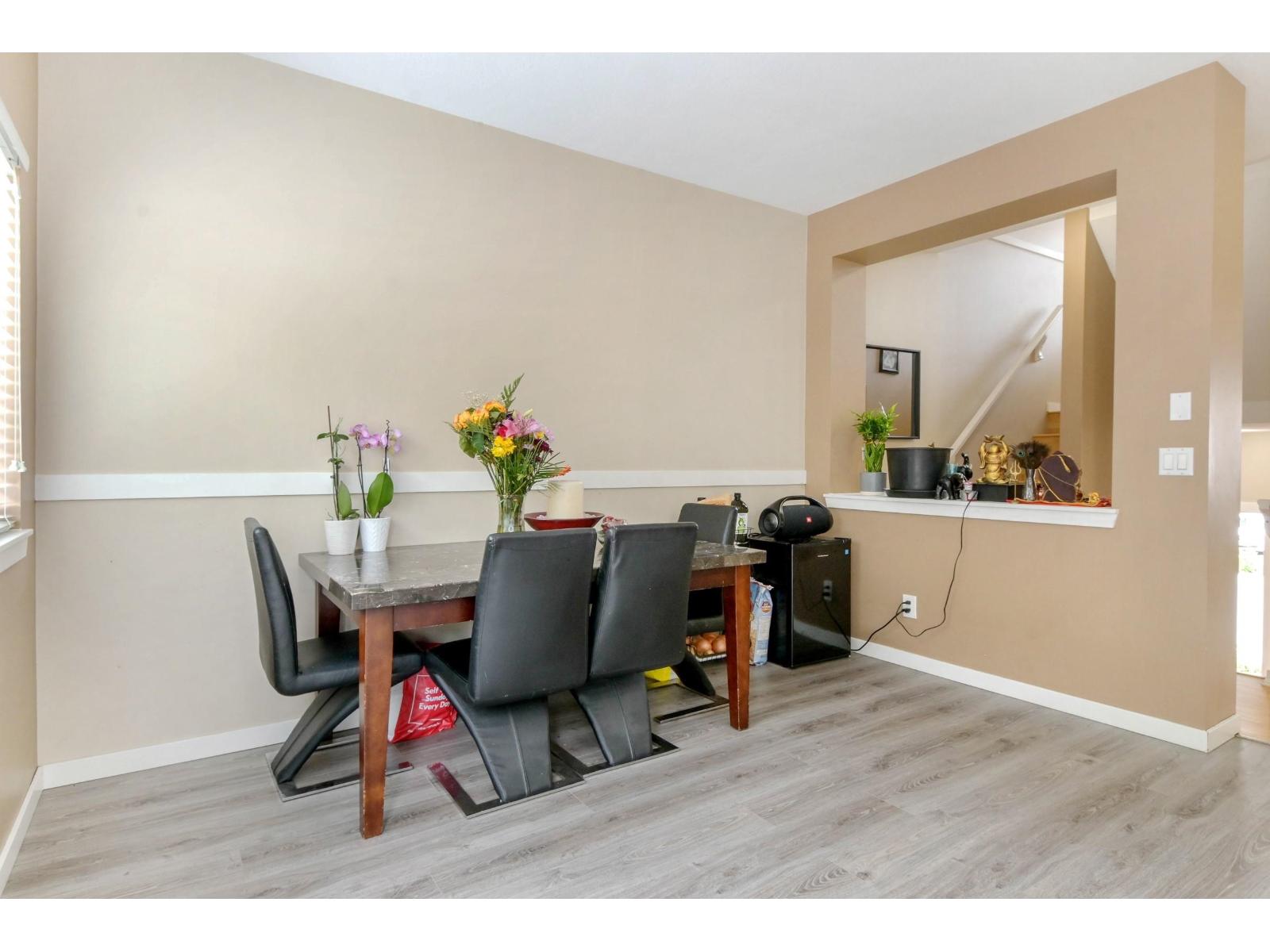 50 12677 63 AVENUE, Surrey