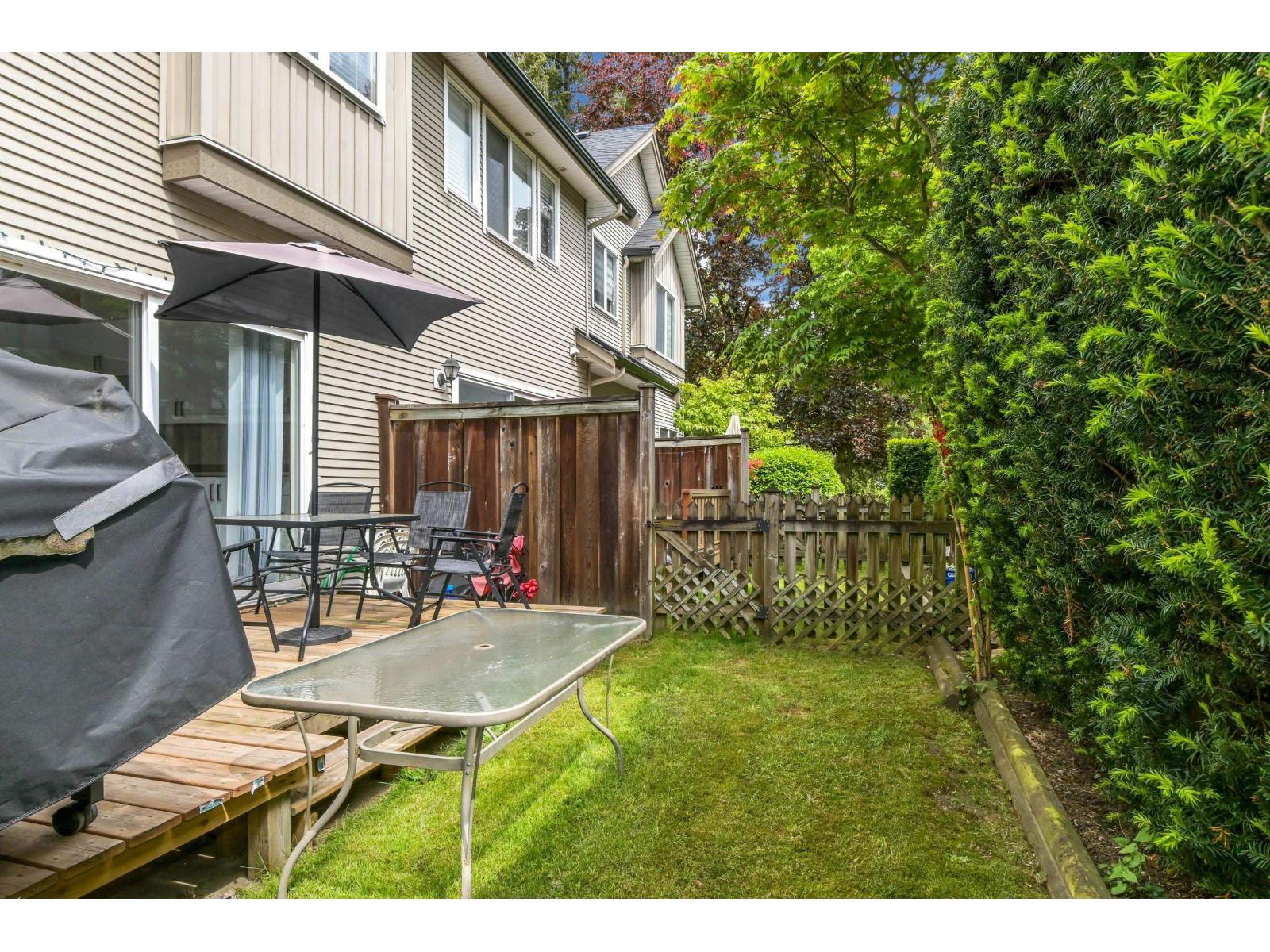 50 12677 63 AVENUE, Surrey