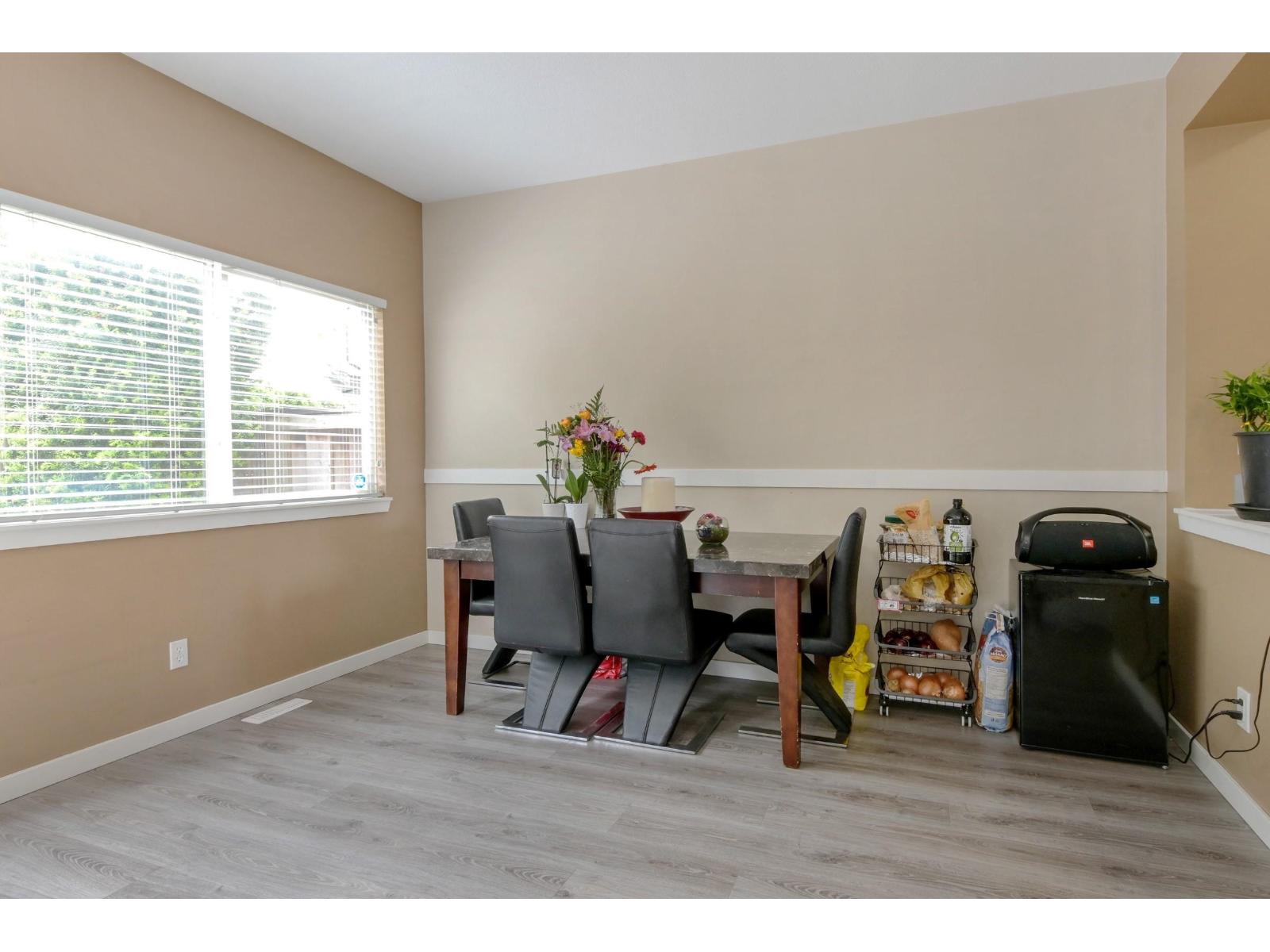 50 12677 63 AVENUE, Surrey