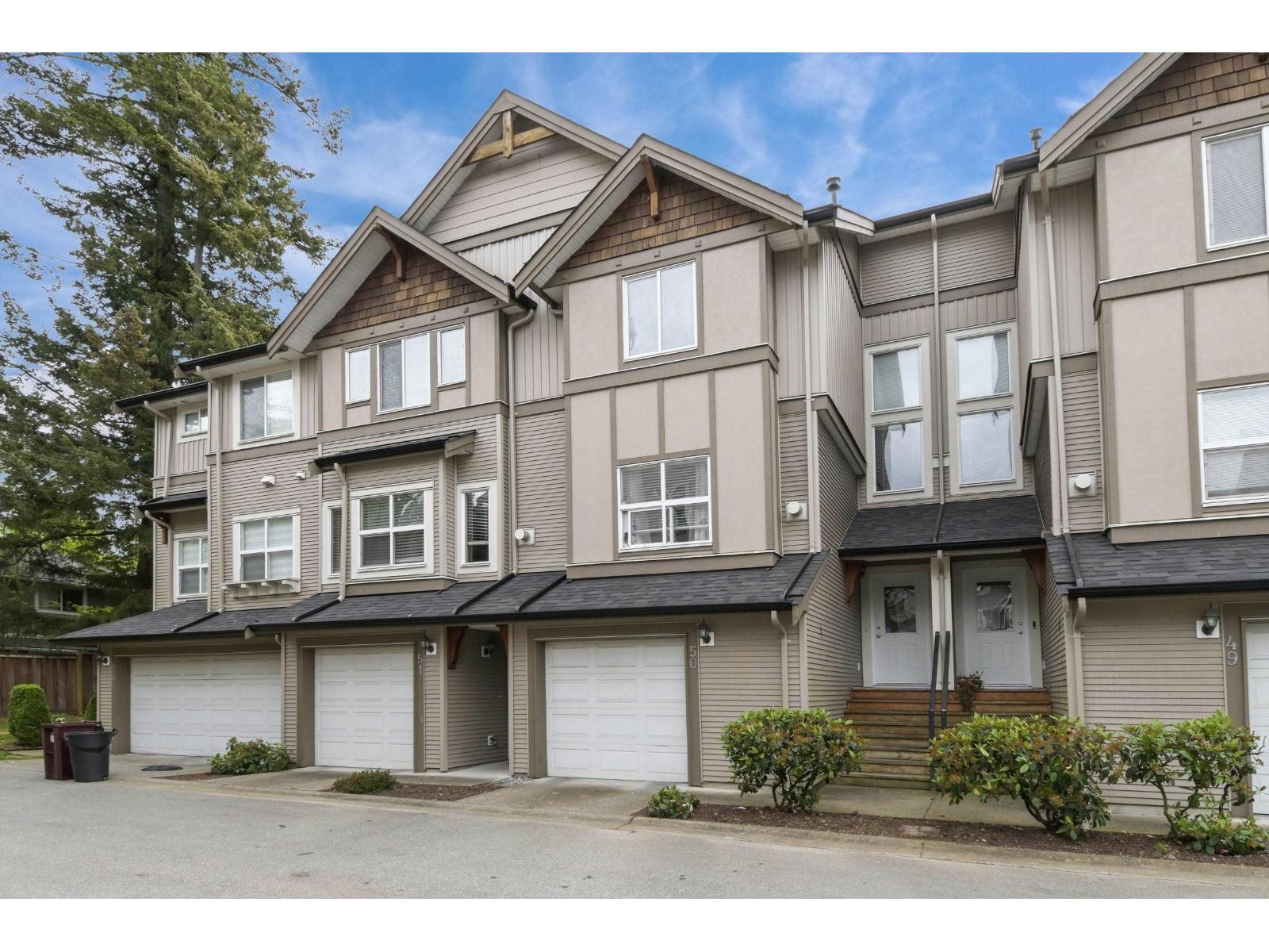 50 12677 63 AVENUE, Surrey