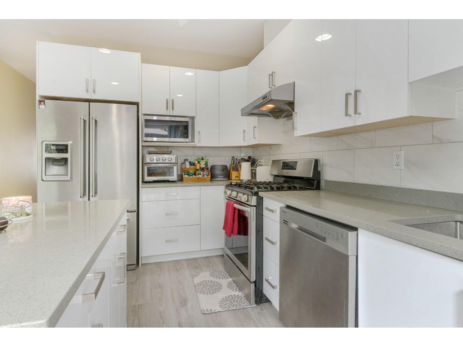 50 12677 63 AVENUE, Surrey