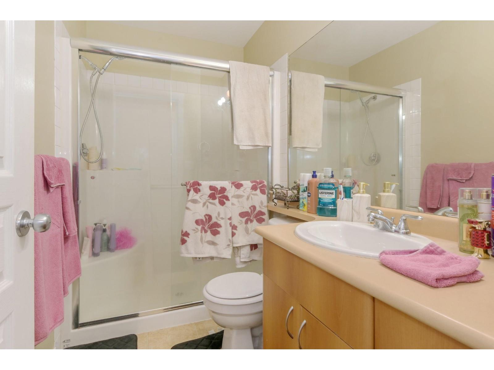 50 12677 63 AVENUE, Surrey