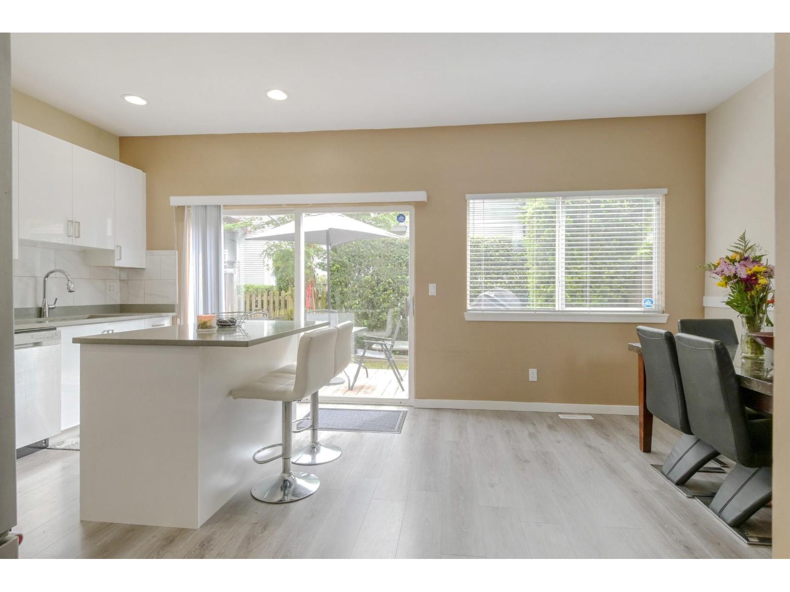 50 12677 63 AVENUE, Surrey