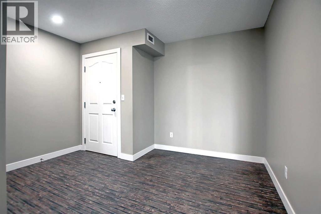 #301 355 Taralake Way NE - 7