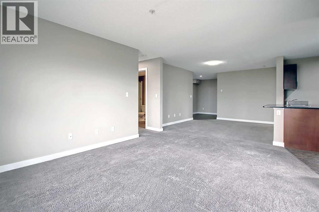 #301 355 Taralake Way NE - 22