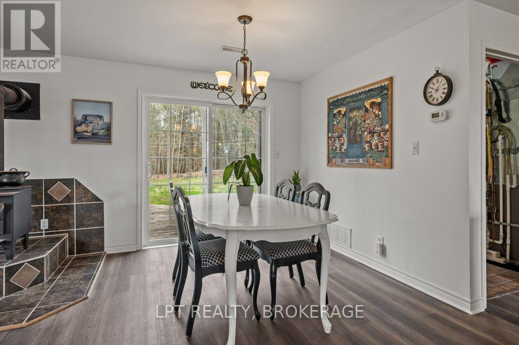 10551 HWY 38 HIGHWAY - 10