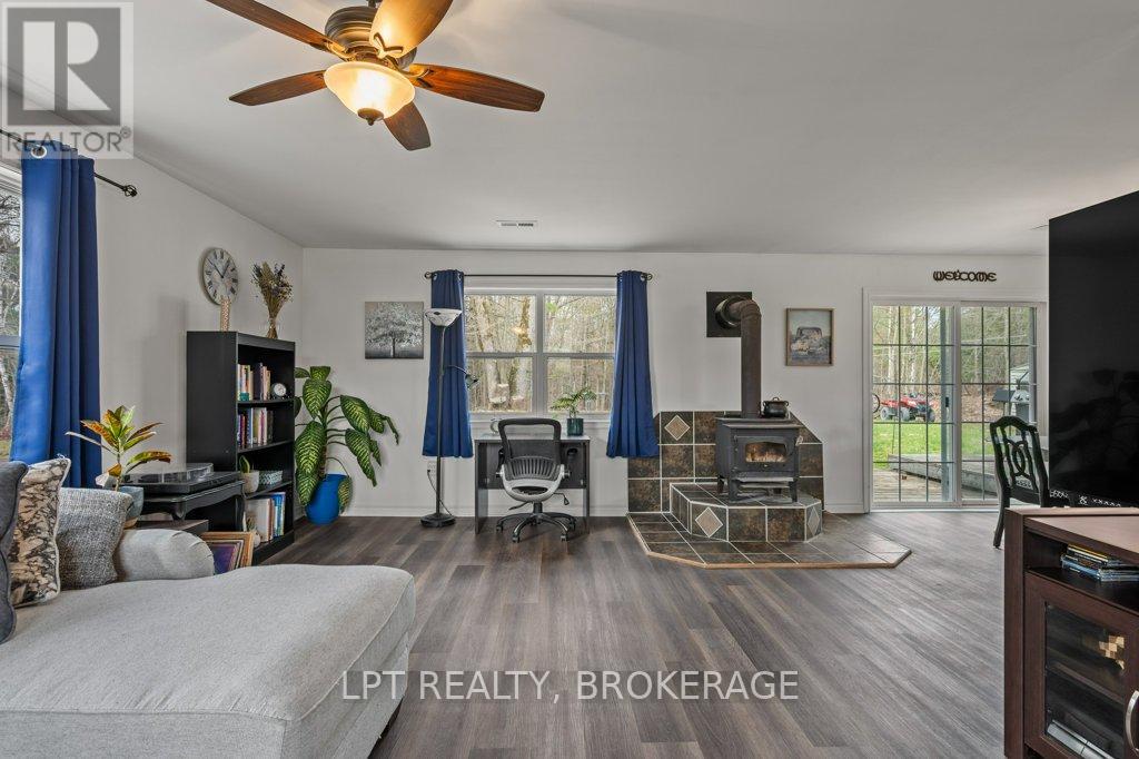 10551 HWY 38 HIGHWAY - 11