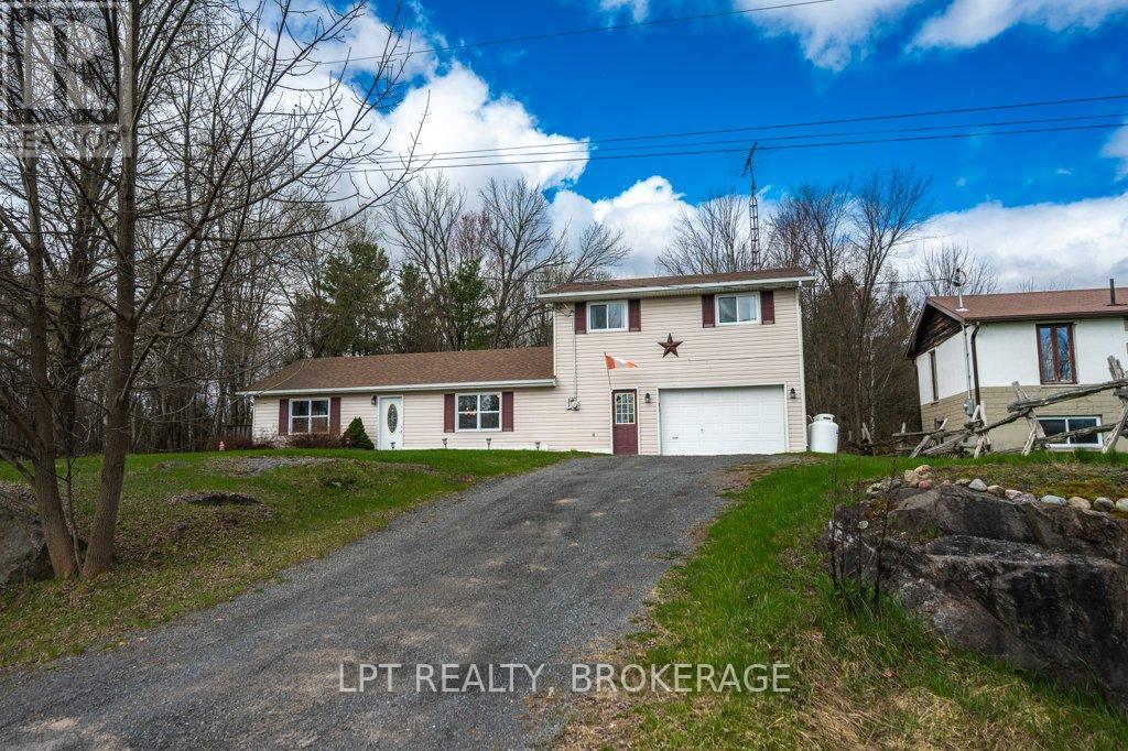 10551 HWY 38 HIGHWAY - 30