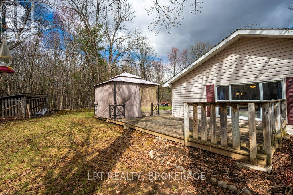 10551 HWY 38 HIGHWAY - 31