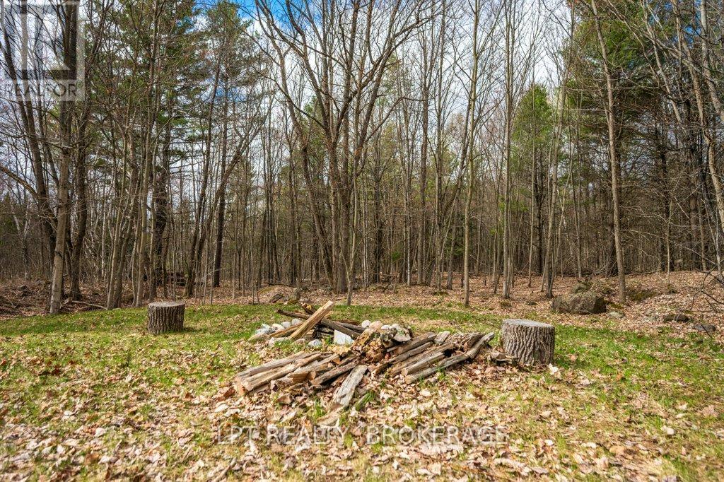 10551 HWY 38 HIGHWAY - 36