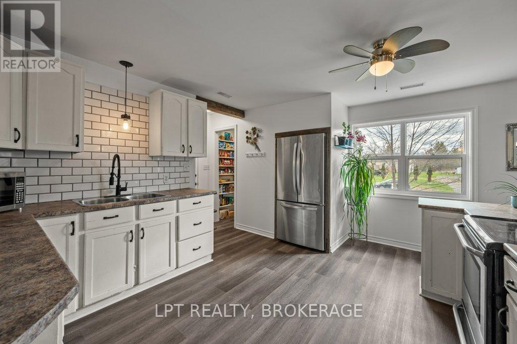 10551 HWY 38 HIGHWAY - 8