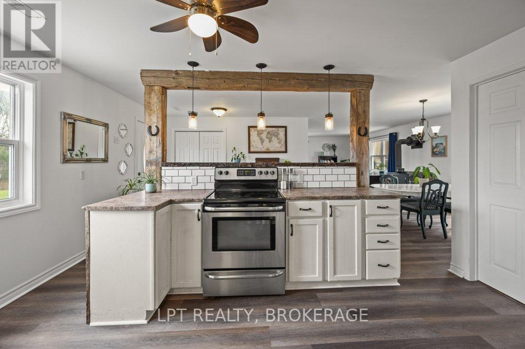 10551 HWY 38 HIGHWAY - 9