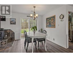 10551 Hwy 38 Highway, Frontenac, ON K0H2K0 Photo 10