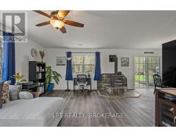 10551 Hwy 38 Highway, Frontenac, ON K0H2K0 Photo 11