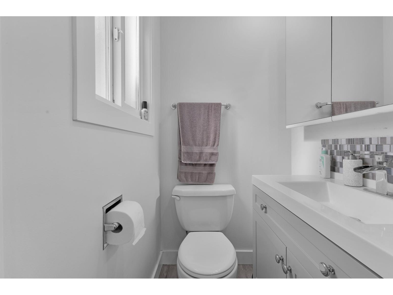 4 Bed, 3 Bath House for Sale in Delta – 7432 115A STREET, Delta – MLS# R3124141 - Image 7