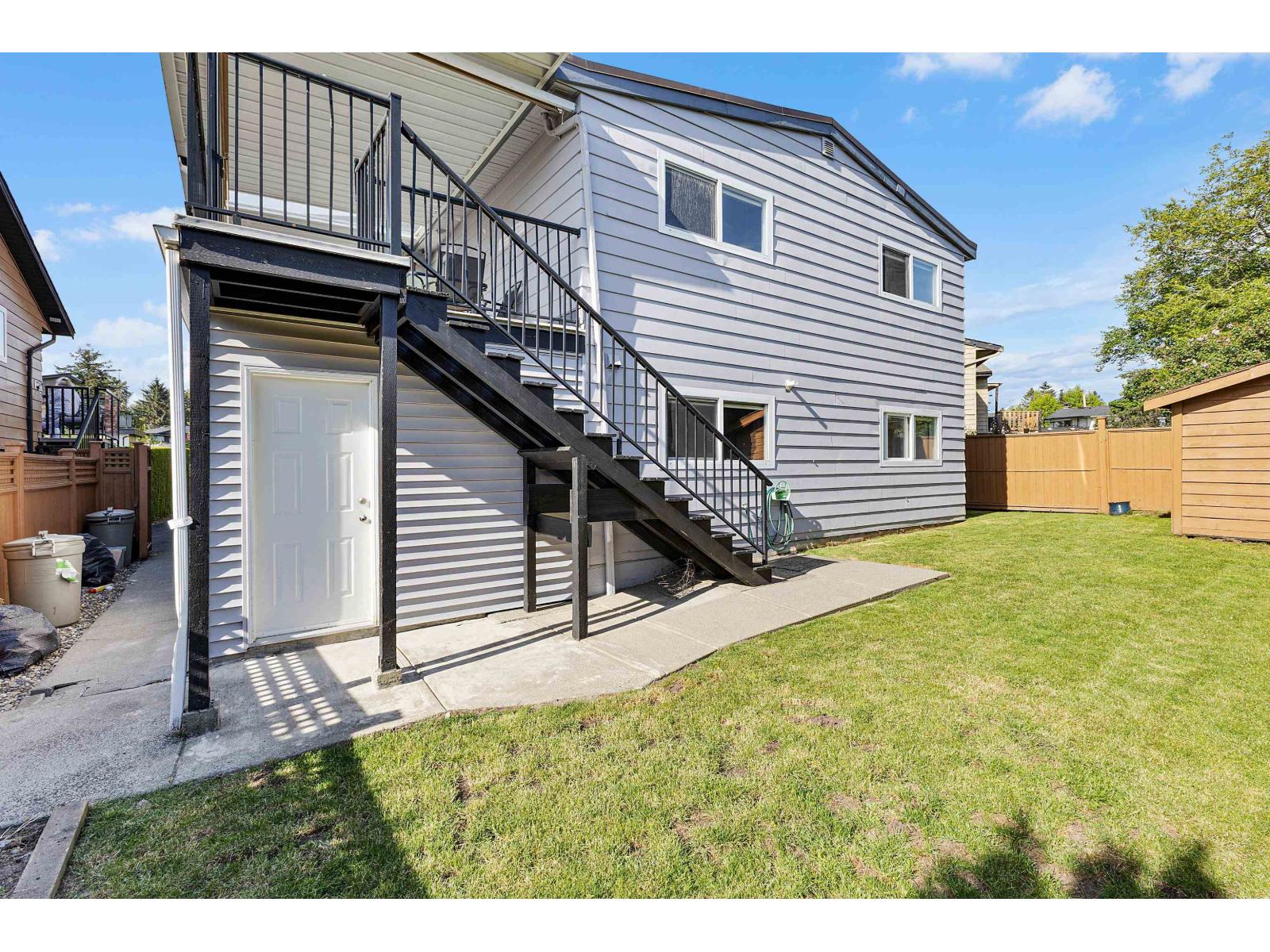 4 Bed, 3 Bath House for Sale in Delta – 7432 115A STREET, Delta – MLS# R3124141 - Image 24