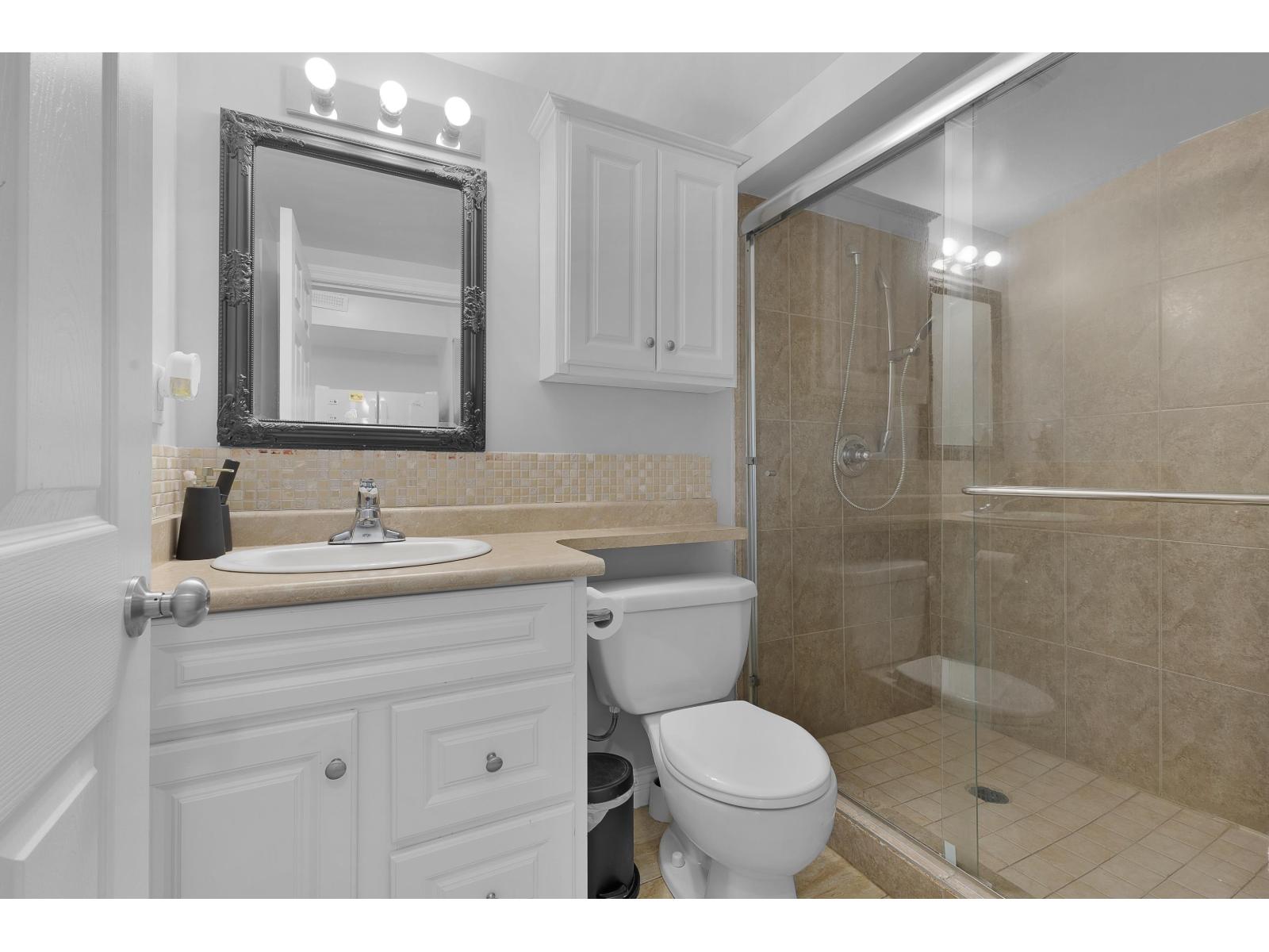 4 Bed, 3 Bath House for Sale in Delta – 7432 115A STREET, Delta – MLS# R3124141 - Image 23