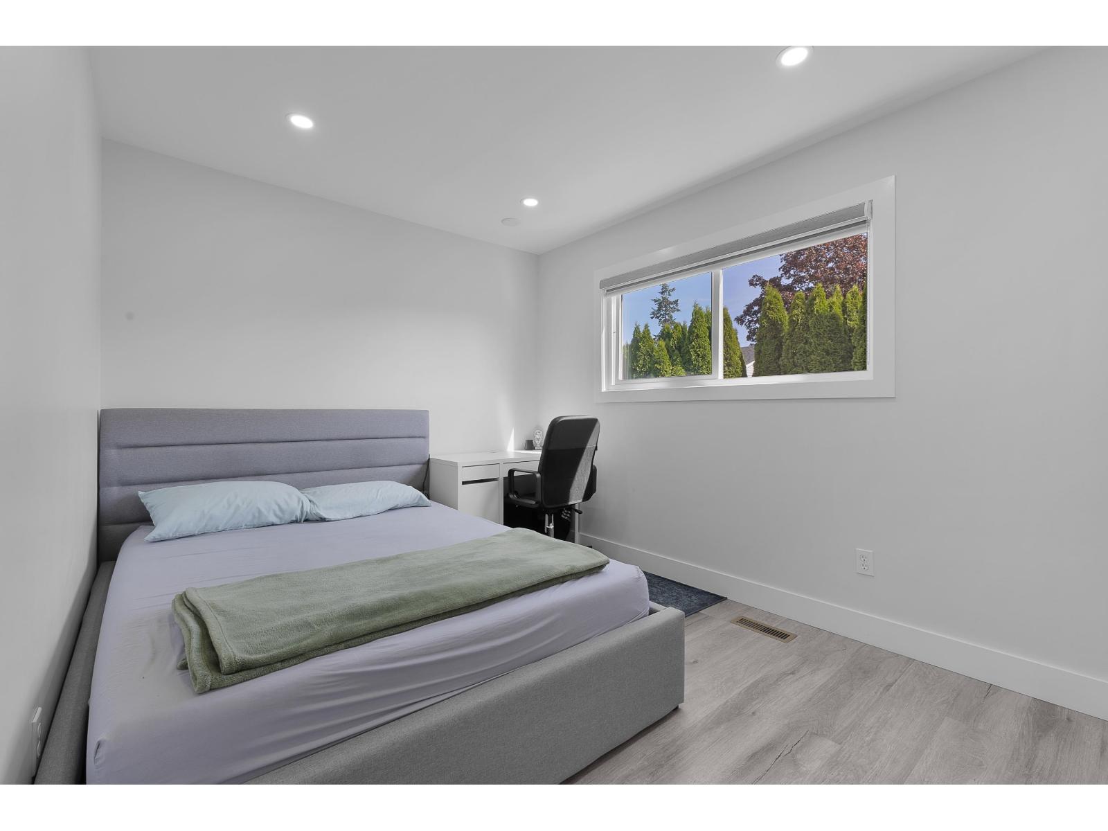 4 Bed, 3 Bath House for Sale in Delta – 7432 115A STREET, Delta – MLS# R3124141 - Image 17