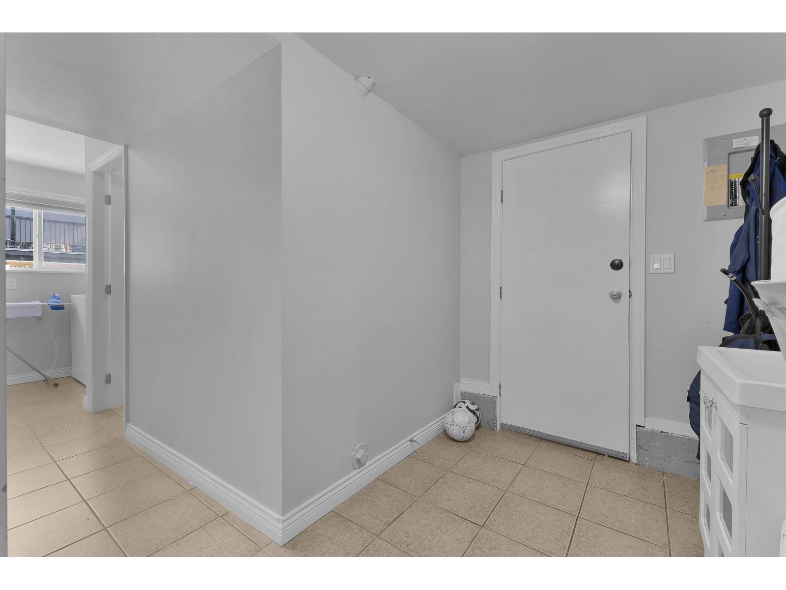 4 Bed, 3 Bath House for Sale in Delta – 7432 115A STREET, Delta – MLS# R3124141 - Image 21