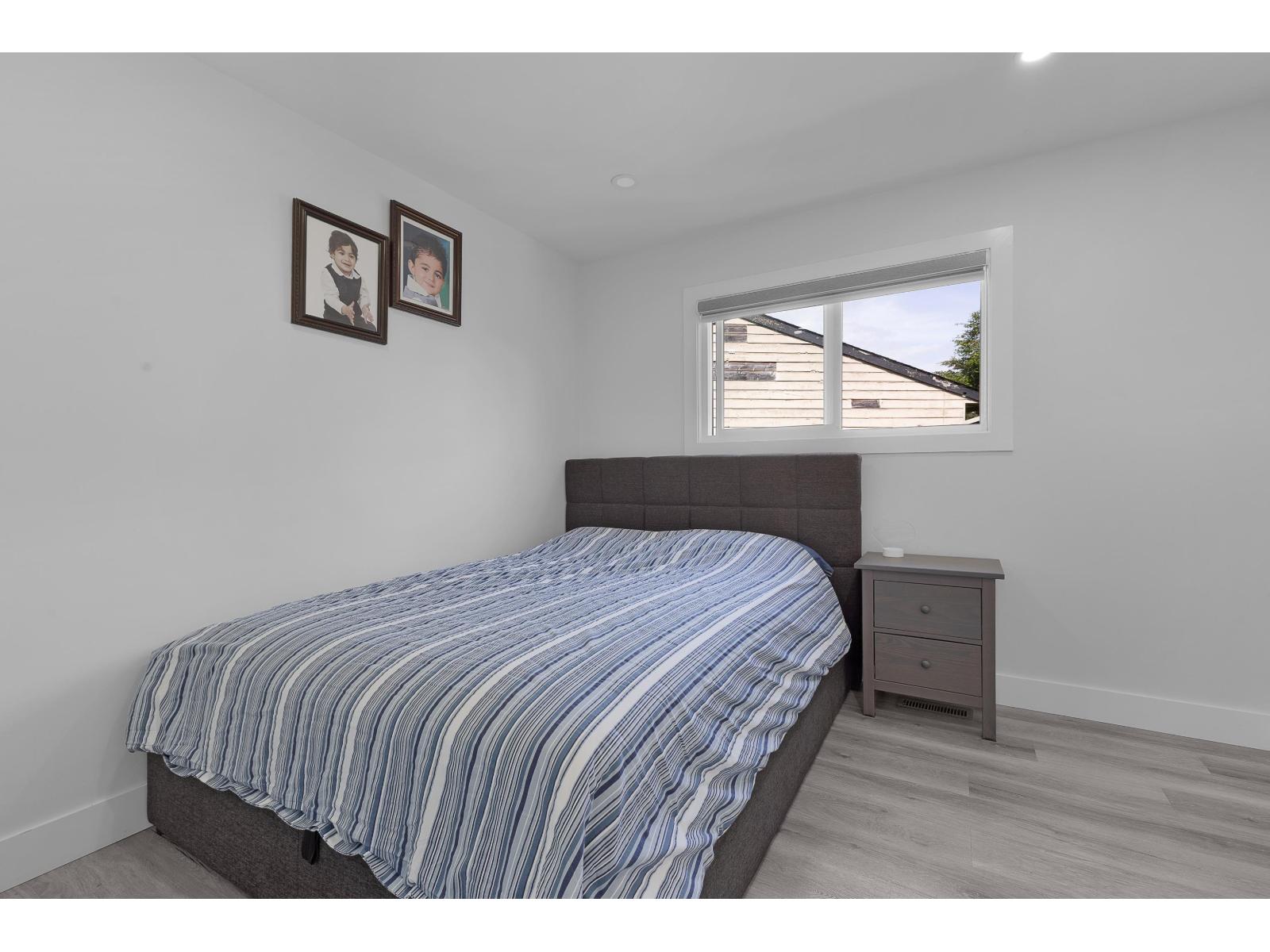 4 Bed, 3 Bath House for Sale in Delta – 7432 115A STREET, Delta – MLS# R3124141 - Image 14
