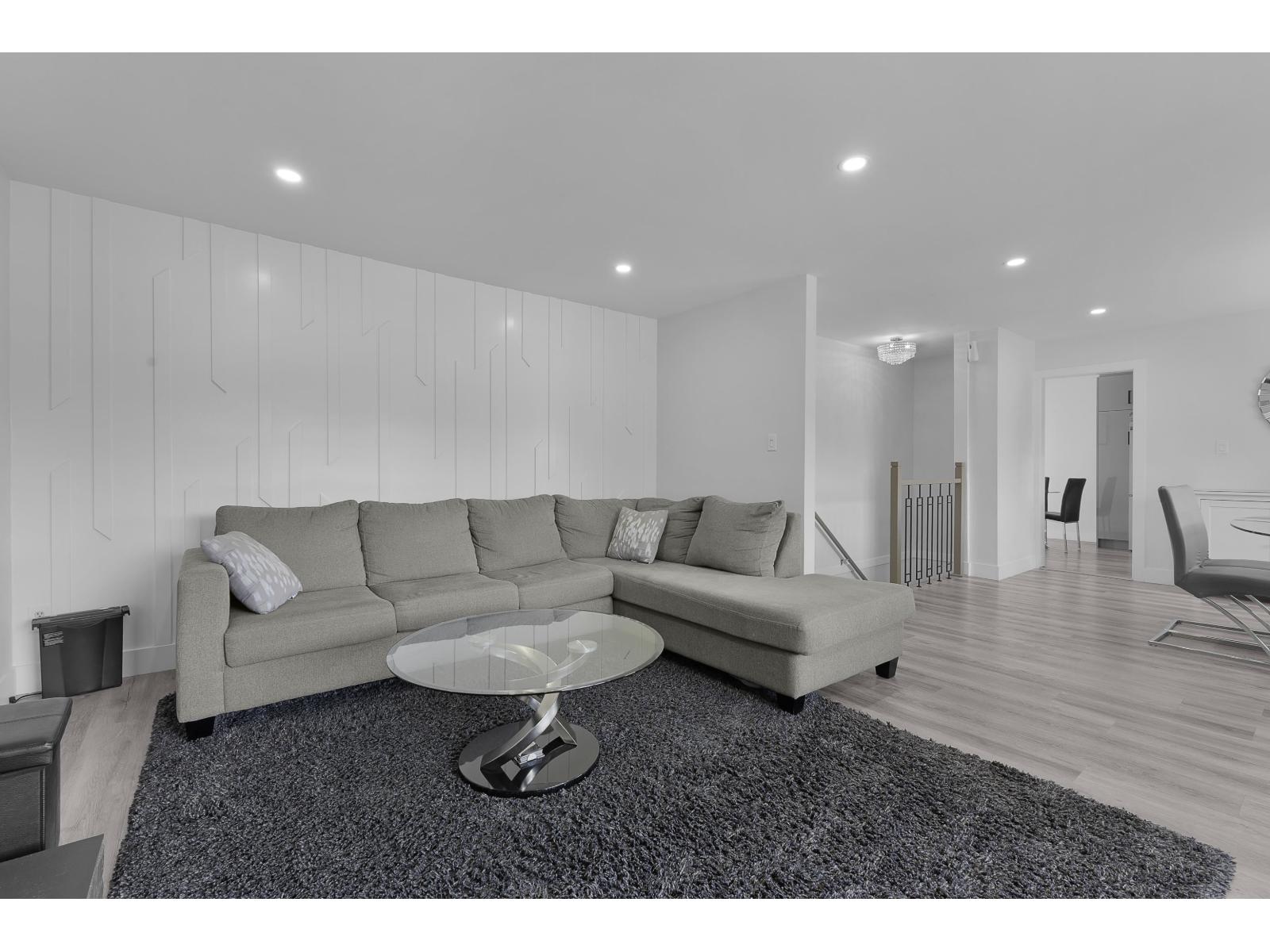 4 Bed, 3 Bath House for Sale in Delta – 7432 115A STREET, Delta – MLS# R3124141 - Image 26