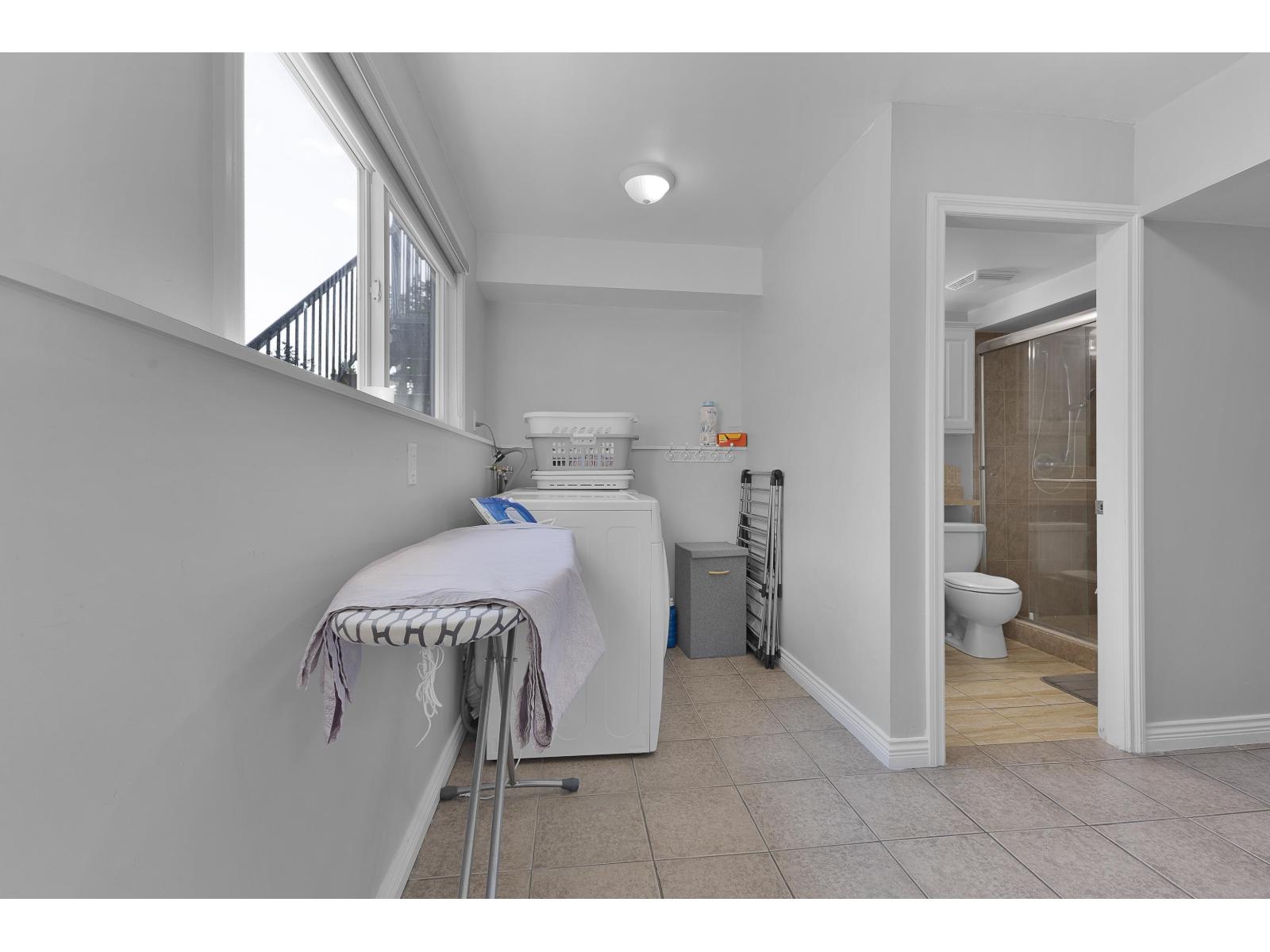 4 Bed, 3 Bath House for Sale in Delta – 7432 115A STREET, Delta – MLS# R3124141 - Image 11