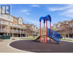 56 - 180 Howden Boulevard, Brampton, ON L6S0E6 Photo 28