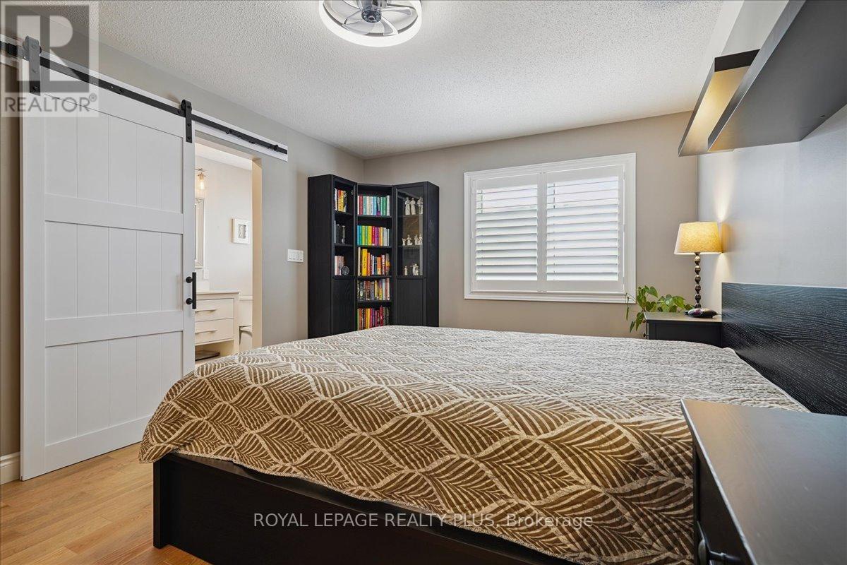 5300 PALMETTO PLACE - 18