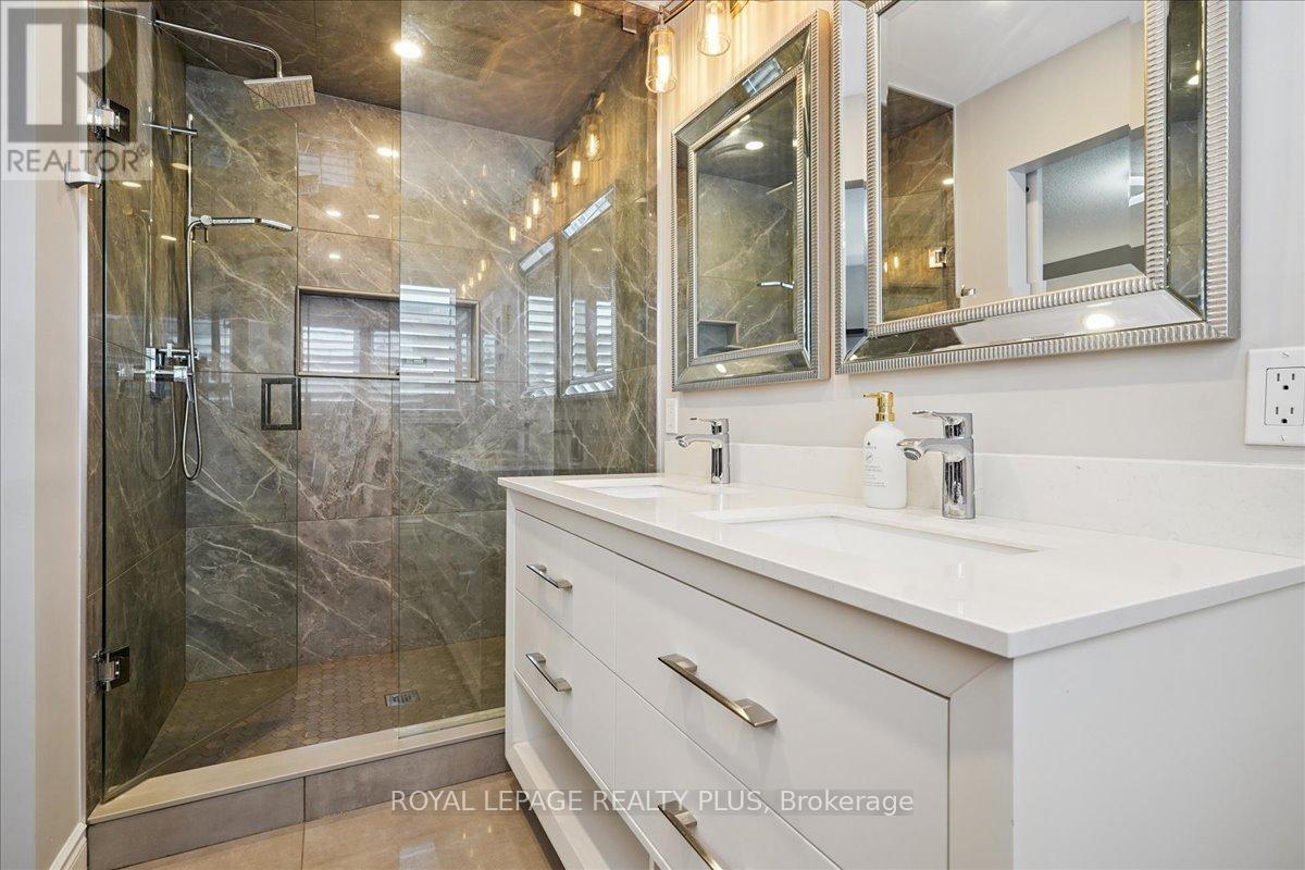 5300 PALMETTO PLACE - 20