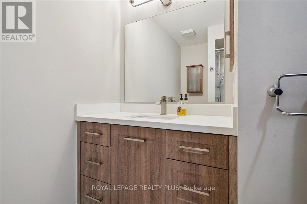 5300 PALMETTO PLACE - 26