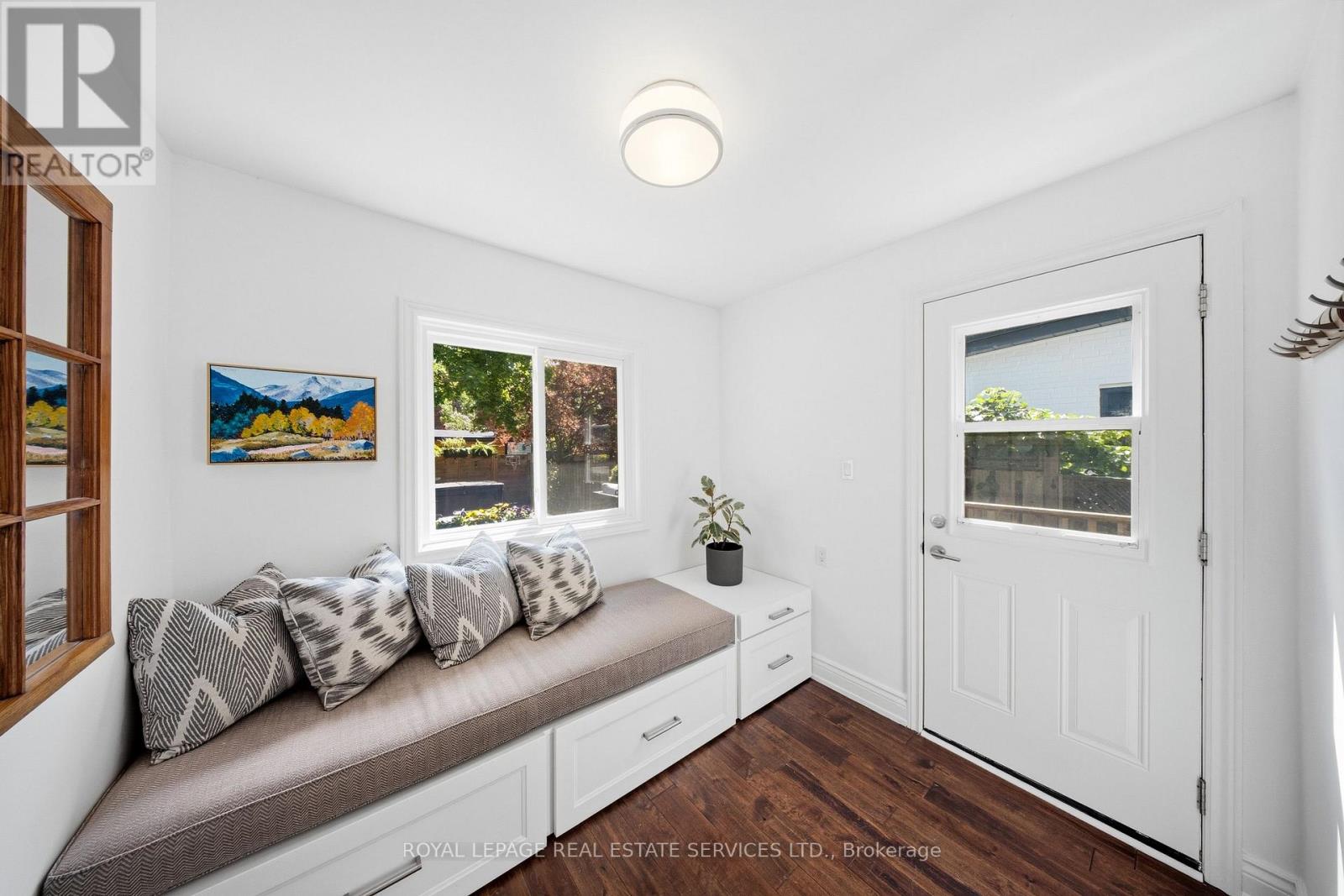 473 BERESFORD AVENUE - 14