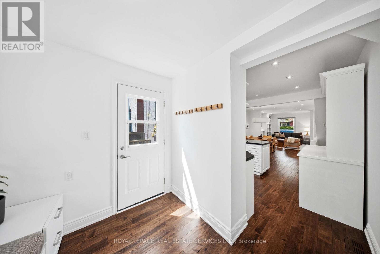 473 BERESFORD AVENUE - 15