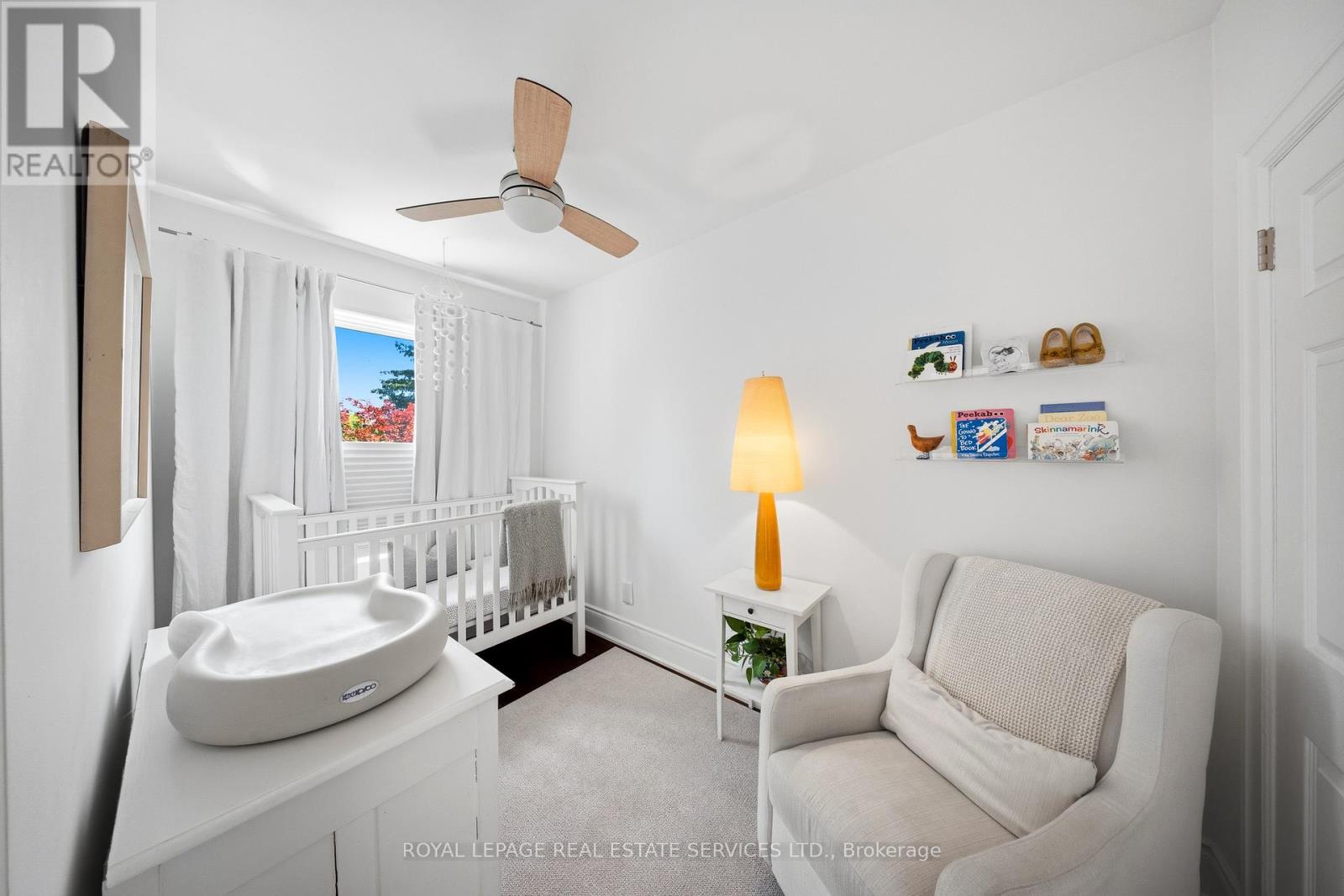 473 BERESFORD AVENUE - 17