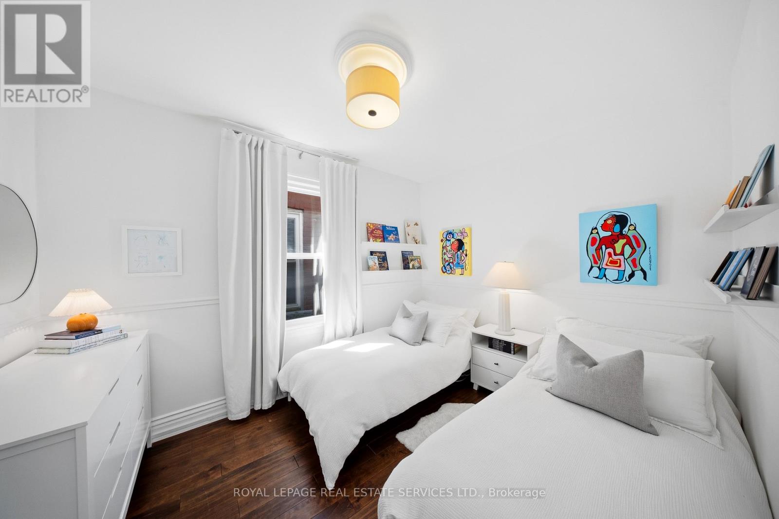 473 BERESFORD AVENUE - 18
